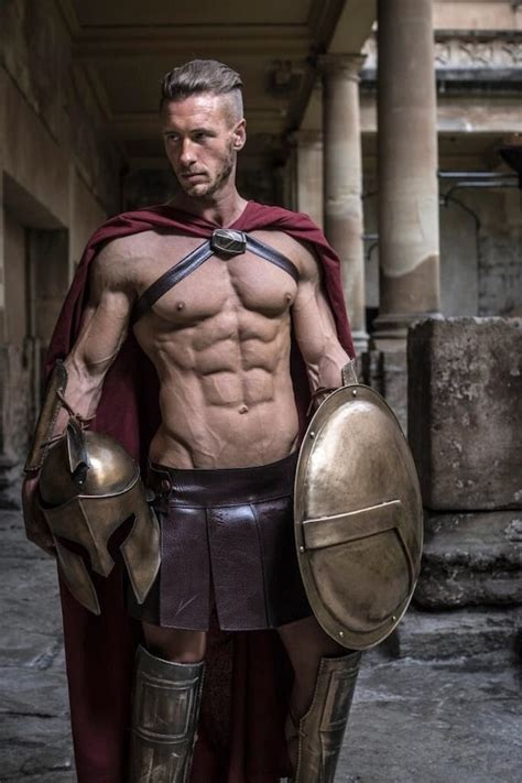 300 costume halloween|300 spartan costume for sale.